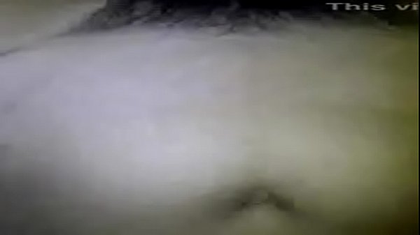 Polizza assicurativa D&ecirc_̃ in DN