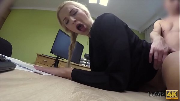 PRÊT4K. Nouvel argent, nouvelle voiture, nouveau sexe