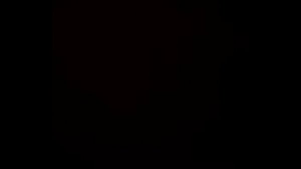 Sammeln Sie viele Aufrufe