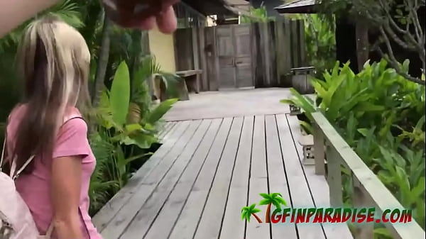 Watch pretty amateur Teen Video