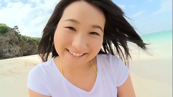 Idoli giapponesi dal seno grande: Rui Kiriyama 02