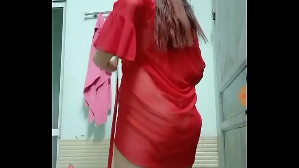 Bigo chatta di sesso