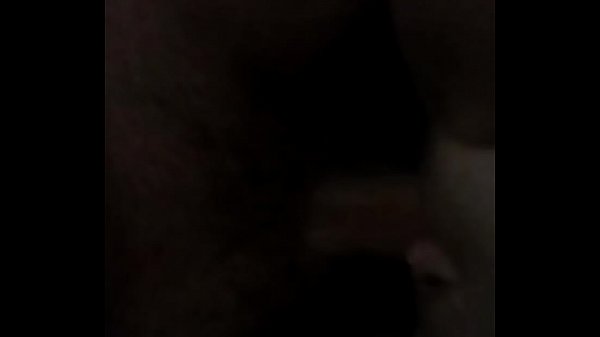 Pärchen beim Ficken