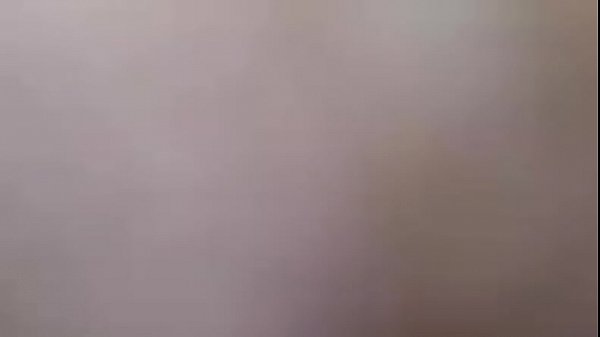 La figlia di 2 anni di Vinh Cuu Dong Nai