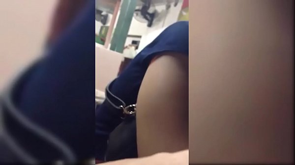 Listen to EM cave tell stories about people in Hanoi