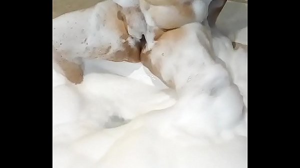 VOCÊ OUVE COMO A PRATA GEME "...ASI, ASI PAPI..." M&acute_rida Yucatán Mx