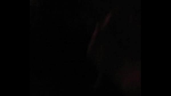 Girlfriend blowjob and titfuck