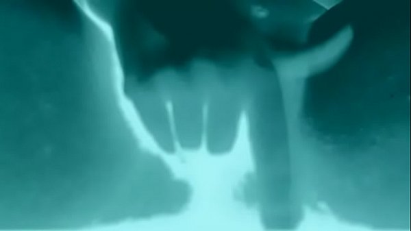 The dark and sexy side of good fun!