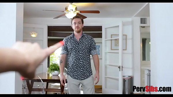 Yeah, that'_s right, you are our slave now