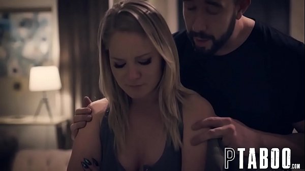 Lisey Sweet In Charity Case