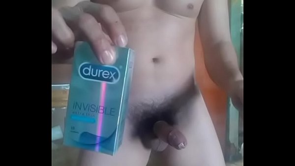 INSTRUCTIONS FOR USE Condoms.