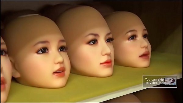 Asiatische hausgemachte Zusammenstellung, Dreier, Stiefschwester und junge Mutter zusammen