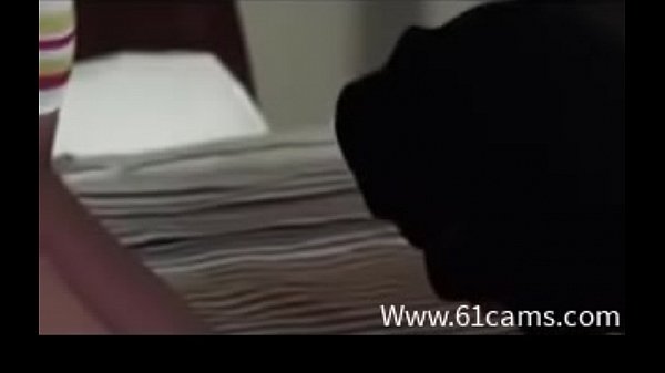 MY FIRST SEX! FUCKED MY TIGHT ASS HARD