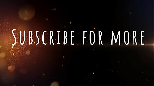 ÉL NO PUEDE MANEJAR EL COÑO APRETADO - SE CORRE DENTRO DOS VECES