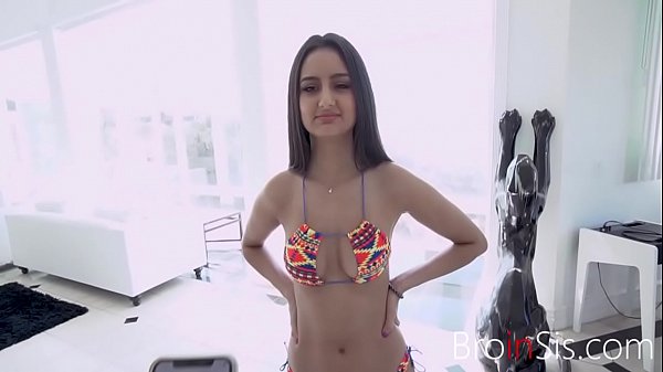 , estás por ahí siendo una PUTA, SÉ MÍA TAMBIÉN