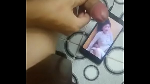 ver películas de sexo masturbación d & acirc_m