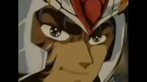 CDZ (Cavaleiros do Zod&iacute_aco) Volume 01 Parte 03