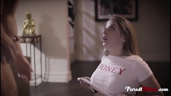 Der Zorn des wütenden Stiefbruders