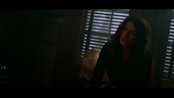 o mundo sombrio de sabrina ep02