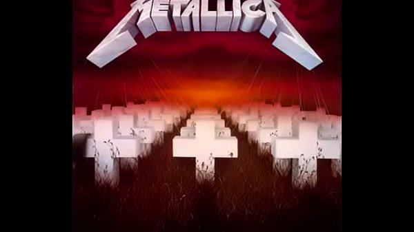 very hot rock paulera fucking his fucking ear without Vaseline