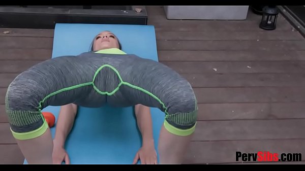 偷偷录音让我大吃一惊- Ashley Lane &amp_ Izzy Lush