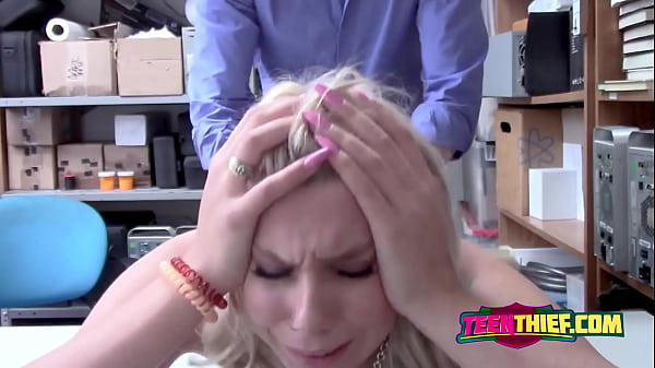 Beautiful Teen models teen