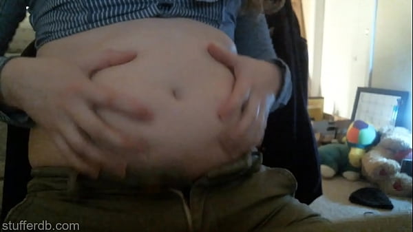 Teen teen khoe video