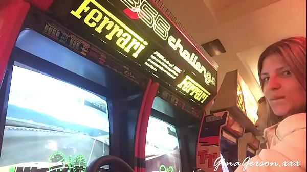 Tempo libero a Budapest