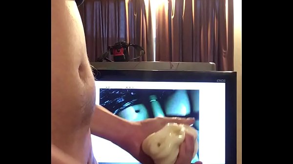 Watch naughty latina Teen Video