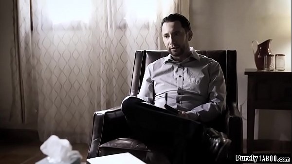 Incrível doce Adolescente brinca