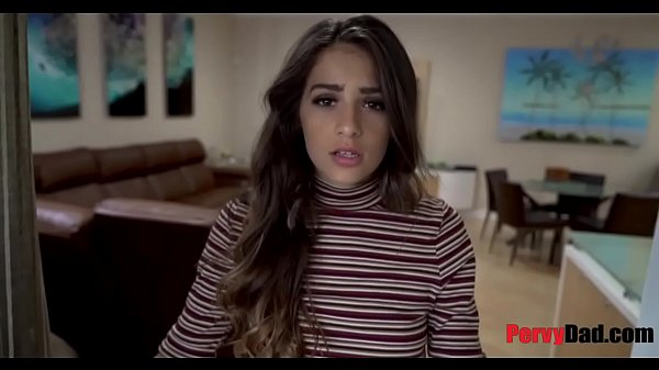 Figlia cristiana non così cristiana: Sofia Reyez