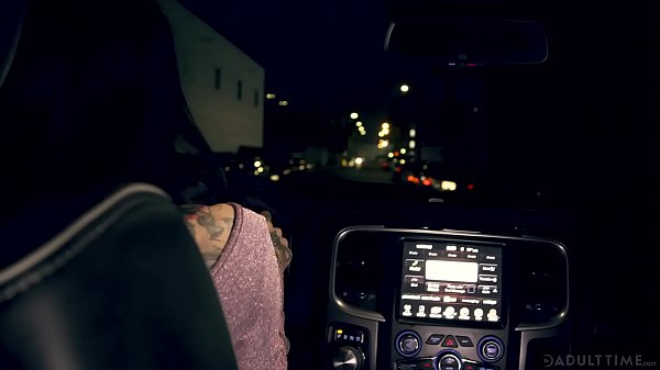 Cumshot Teen strips - sexy