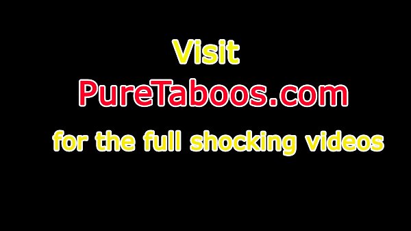 Naughty Young Girl models