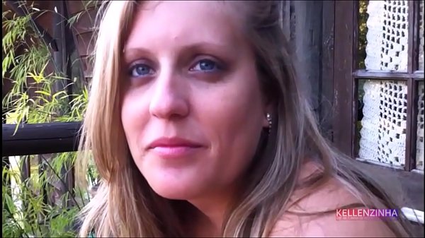 50 fasi della HotWife più hot del Brasile in scene che faranno impazzire qualsiasi marito