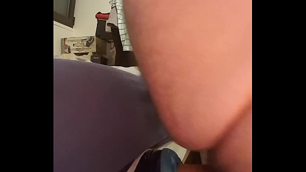 Hot Young Girl performs