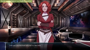 Guida Dragon Ball Infinity Parte 2