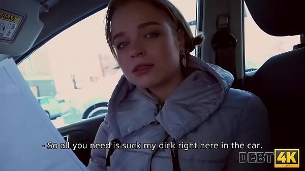 Watch wild teen Teen Video