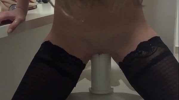 Increíbles y encantadoras poses de adolescentes