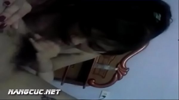 Teen Teen neckt – süß