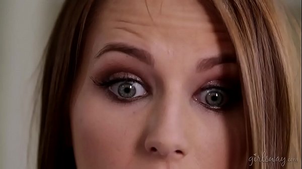 मेरे शिक्षक की एक गुप्त रात्रि जीवन है! # स्कारलेट सेज और ईवा लोविया