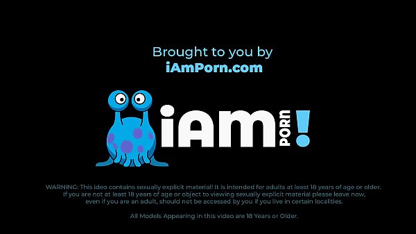 Une ado salope ne s'en soucie pas