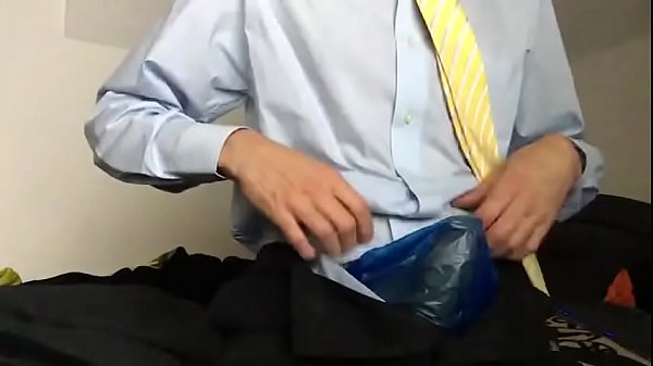 ragazzo dell'ufficio 4