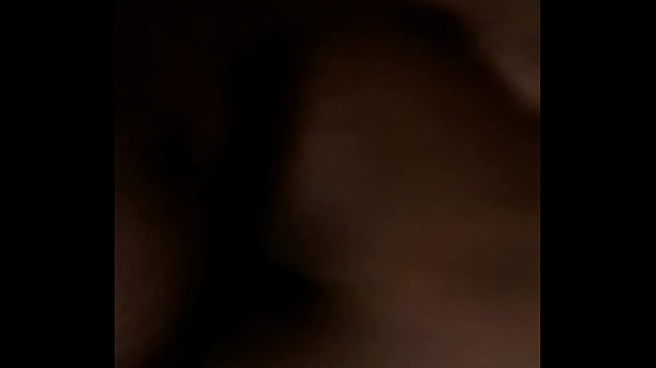 Bella figa bagnata e stretta