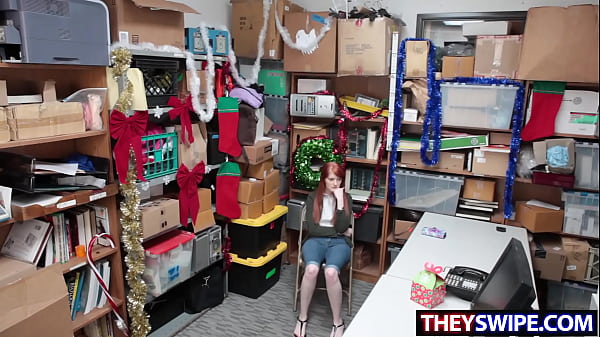 Dedurando Sweety Krystal Orchid é fodida