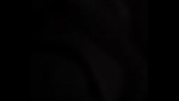 Live about d&ecirc_m