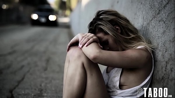 Aubrey Sinclair in Un uomo caritatevole