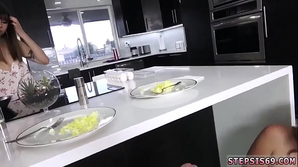 Amateur Teen behaart Orgasmus Freund Familienwettbewerb