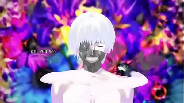 Puoi aprire il settimo cancello di Chakara dopo questo video