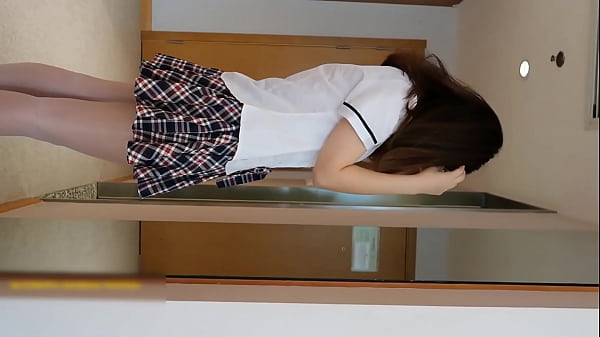 nữ sinh khoe lồn cực kỳ gợi cảm