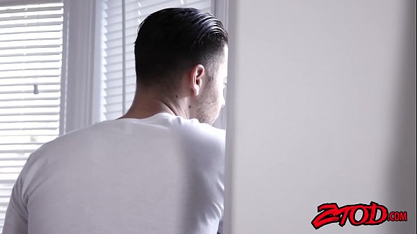 La pelirroja alexa nova follada duro y corrida